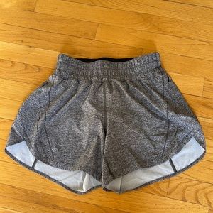 Lululemon women’s short